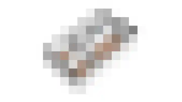 de Lingert 6025 Wijchen thumbnail 71