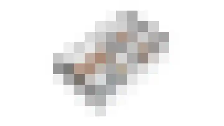 de Lingert 6025 Wijchen thumbnail 72
