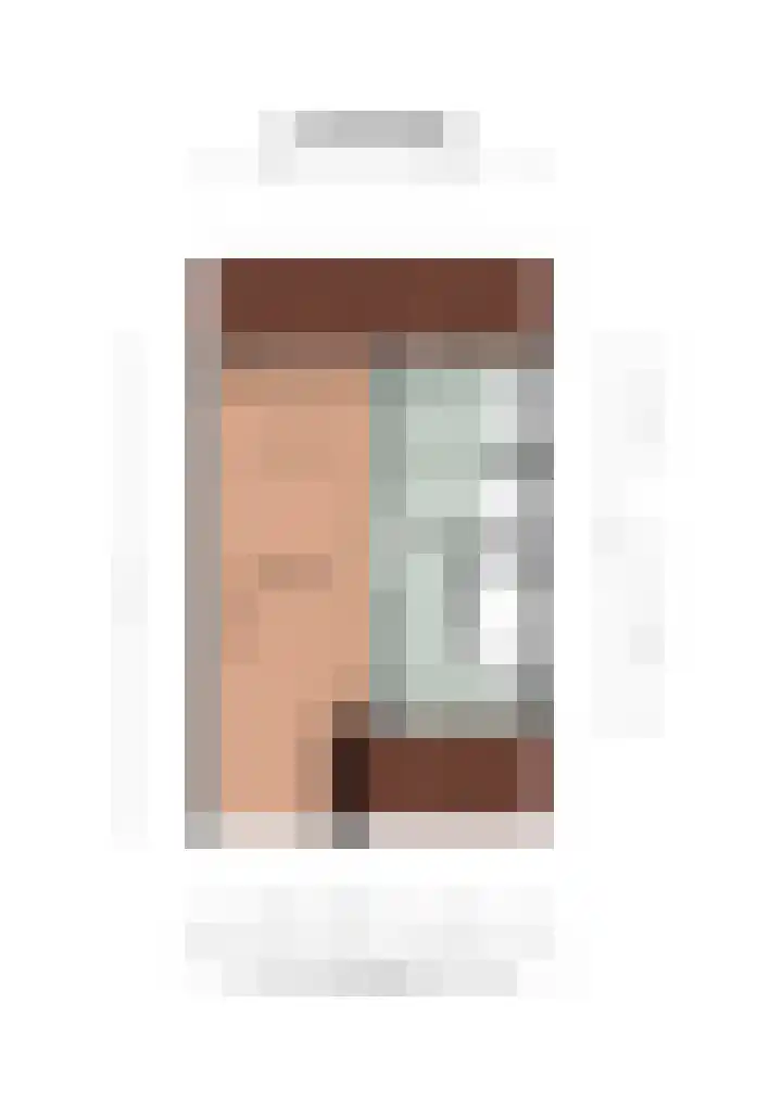 de Lingert 6025 Wijchen thumbnail 73