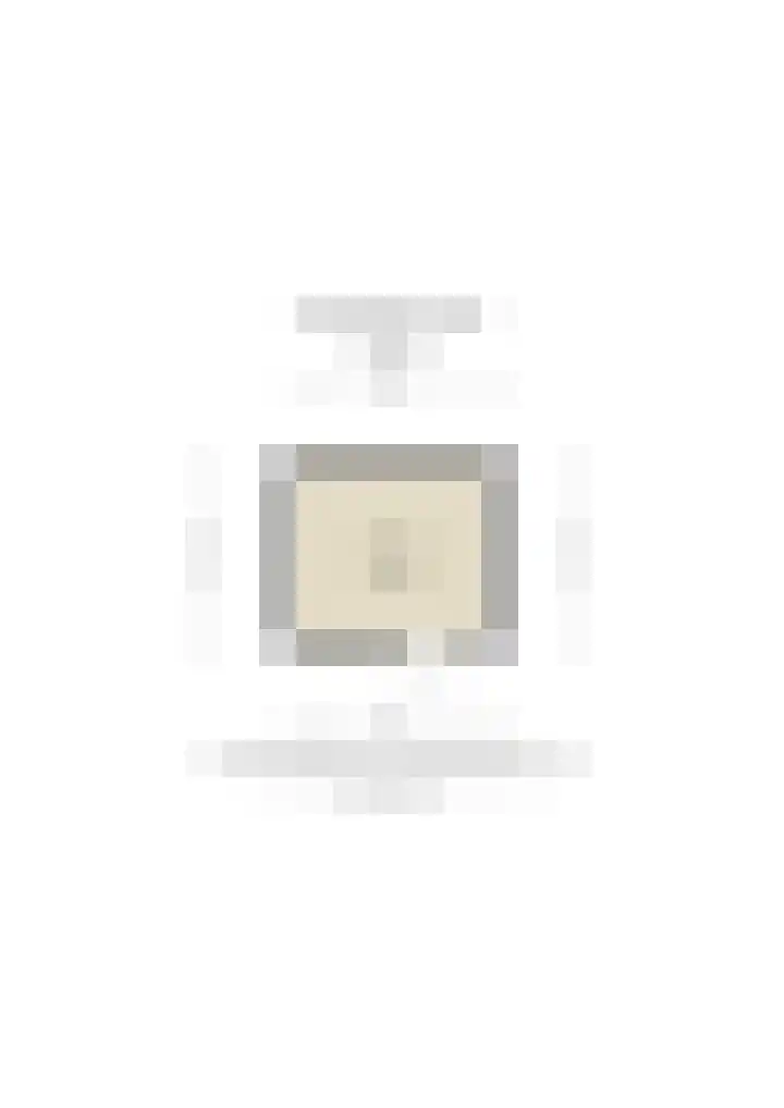 de Lingert 6025 Wijchen thumbnail 76