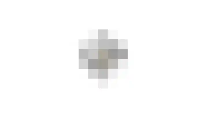 de Lingert 6025 Wijchen thumbnail 77