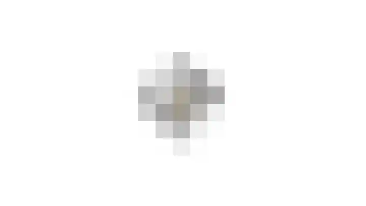 de Lingert 6025 Wijchen thumbnail 78
