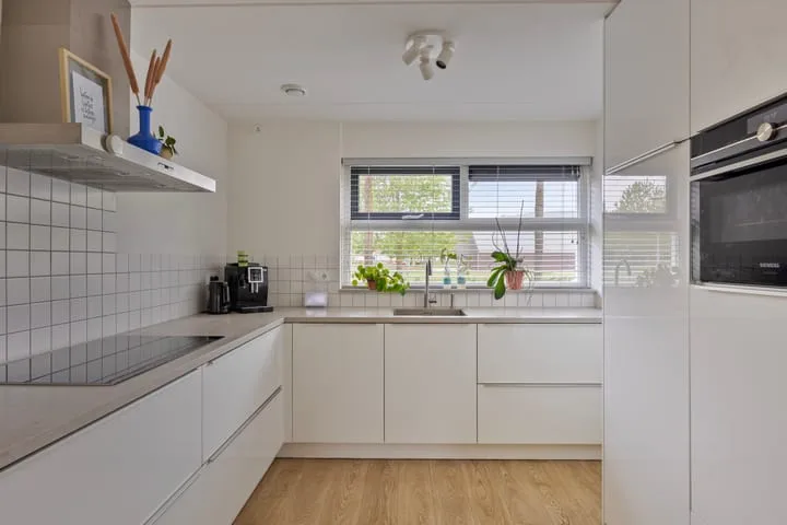 de Lingert 6051 Wijchen thumbnail 11