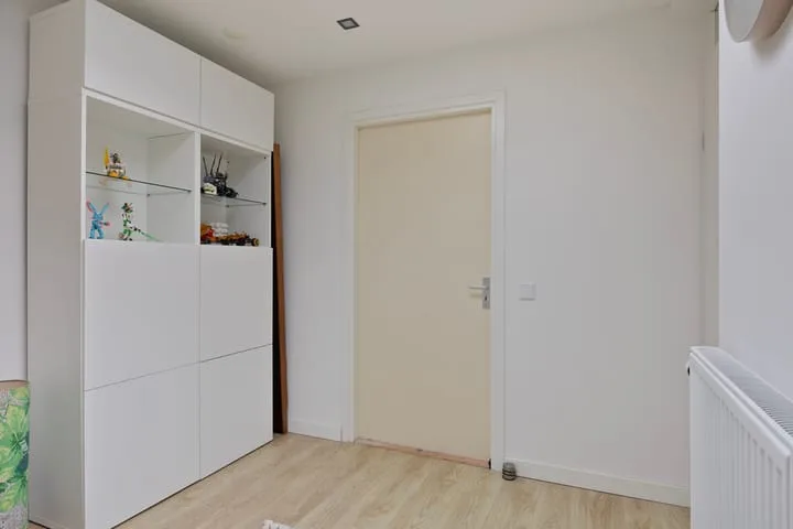de Lingert 6051 Wijchen thumbnail 16