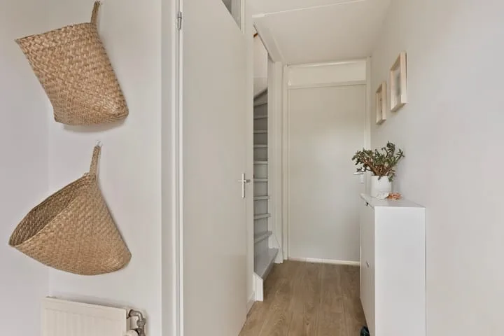 de Lingert 6051 Wijchen thumbnail 18