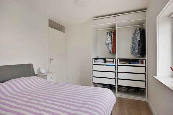 de Lingert 6051 Wijchen thumbnail 20