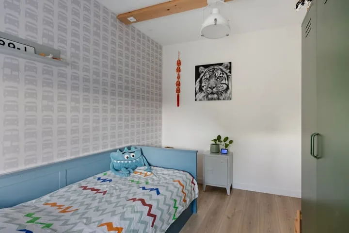de Lingert 6051 Wijchen thumbnail 22