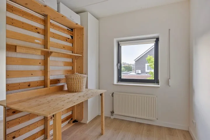 de Lingert 6051 Wijchen thumbnail 23