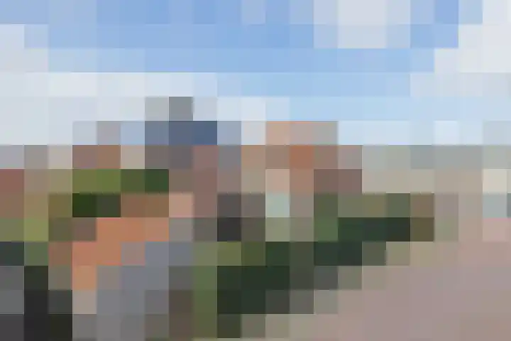 de Lingert 6051 Wijchen thumbnail 25