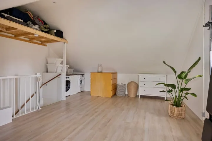 de Lingert 6051 Wijchen thumbnail 30