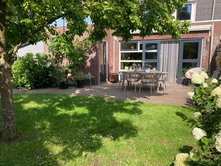 de Lingert 6051 Wijchen thumbnail 32