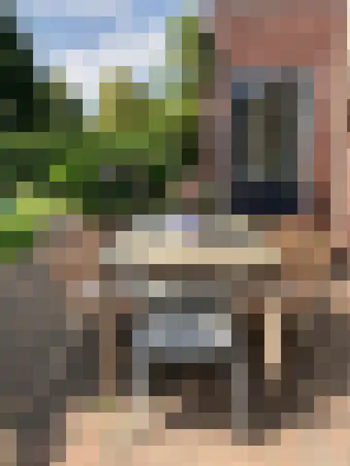 de Lingert 6051 Wijchen thumbnail 33