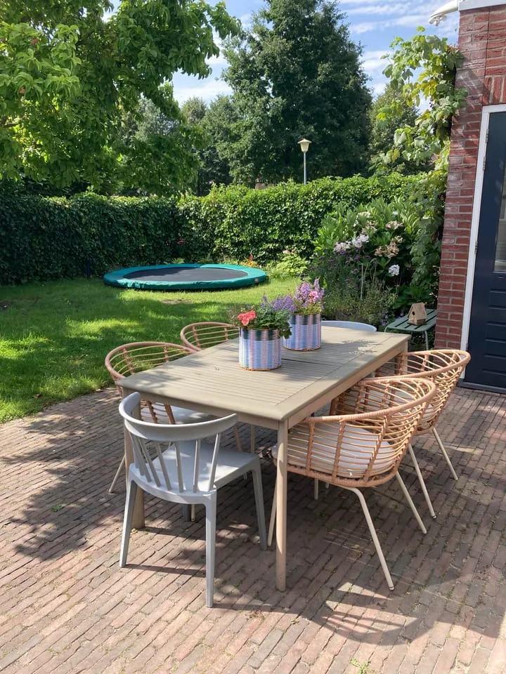 de Lingert 6051 Wijchen thumbnail 34