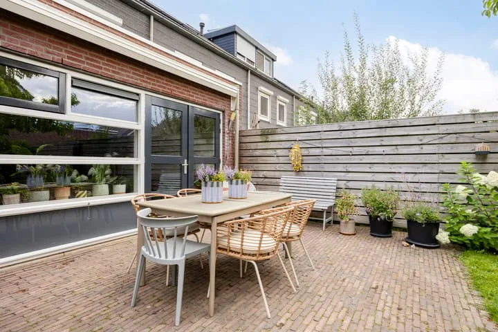 de Lingert 6051 Wijchen thumbnail 35