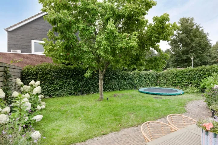 de Lingert 6051 Wijchen thumbnail 39