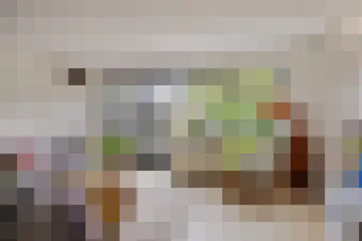 de Lingert 6051 Wijchen thumbnail 4