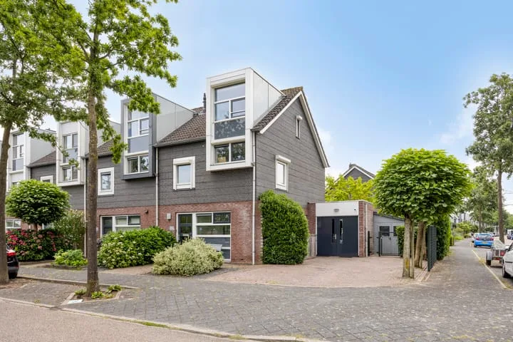 de Lingert 6051 Wijchen thumbnail 41
