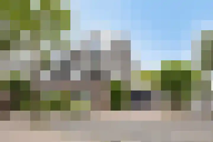 de Lingert 6051 Wijchen thumbnail 41