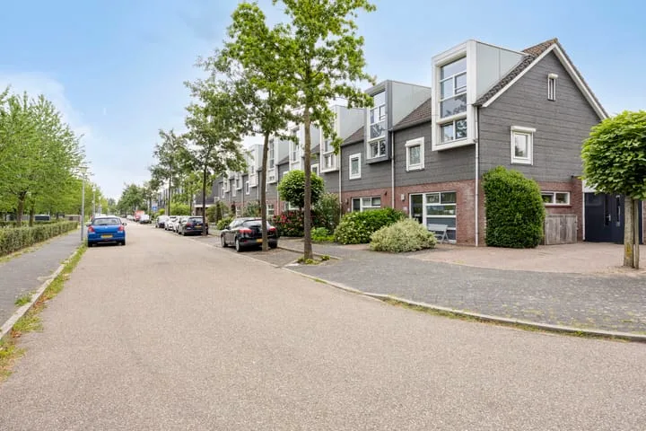 de Lingert 6051 Wijchen thumbnail 42