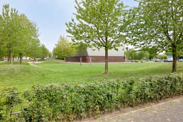 de Lingert 6051 Wijchen thumbnail 43