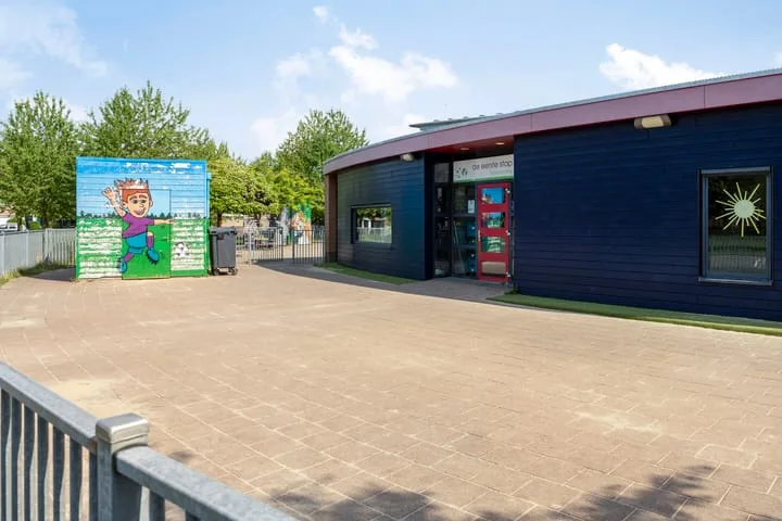 de Lingert 6051 Wijchen thumbnail 45