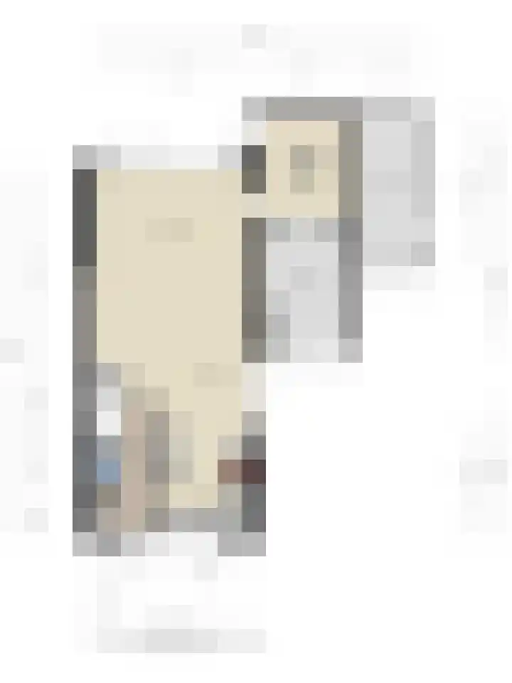 de Lingert 6051 Wijchen thumbnail 47