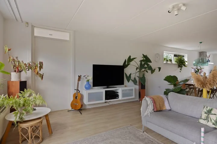 de Lingert 6051 Wijchen thumbnail 6