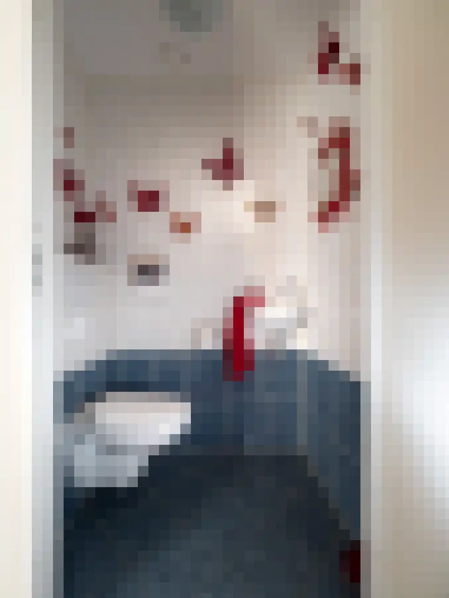 de Lingert 6119 Wijchen thumbnail 12