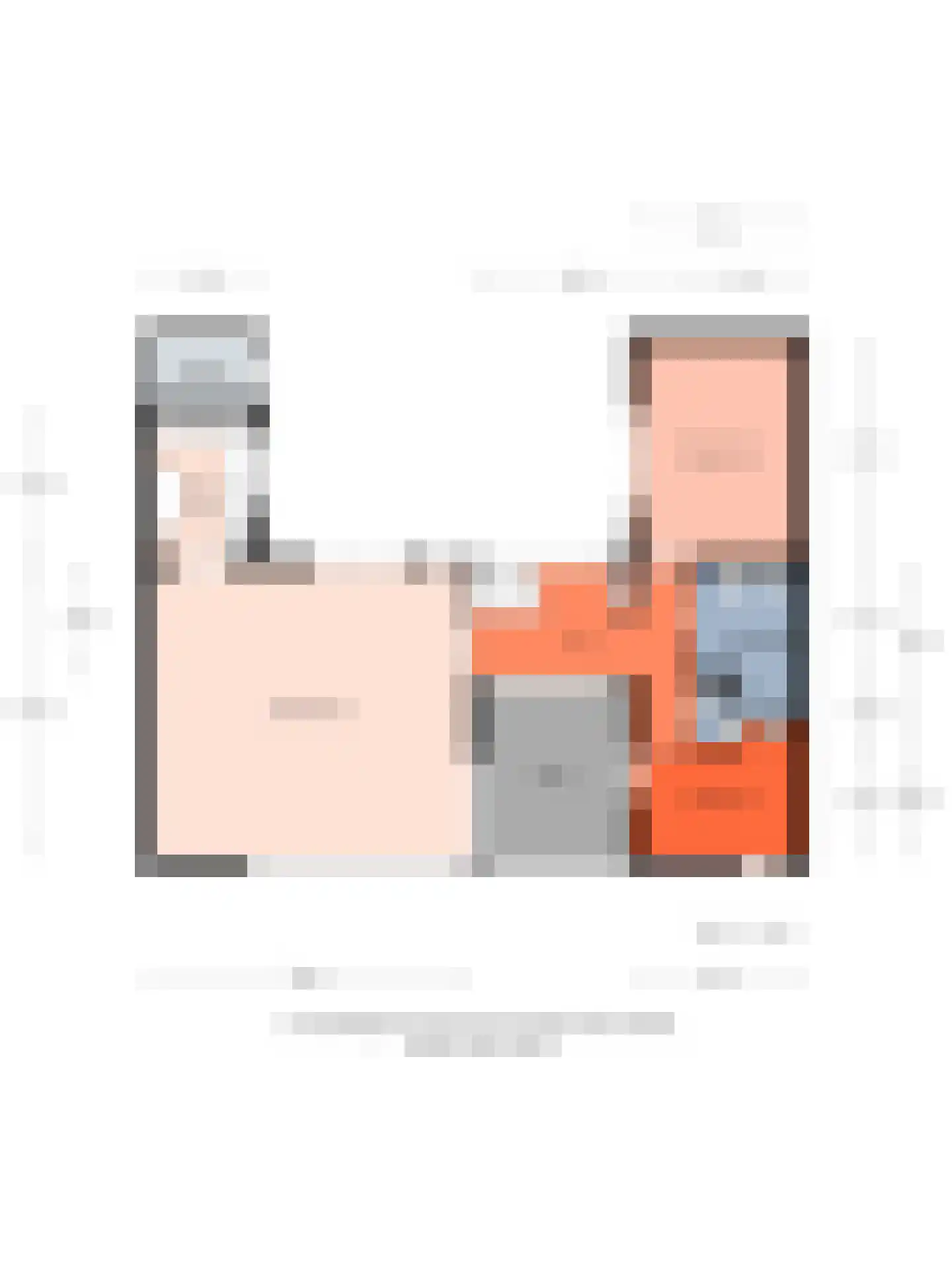 de Lingert 6119 Wijchen thumbnail 15