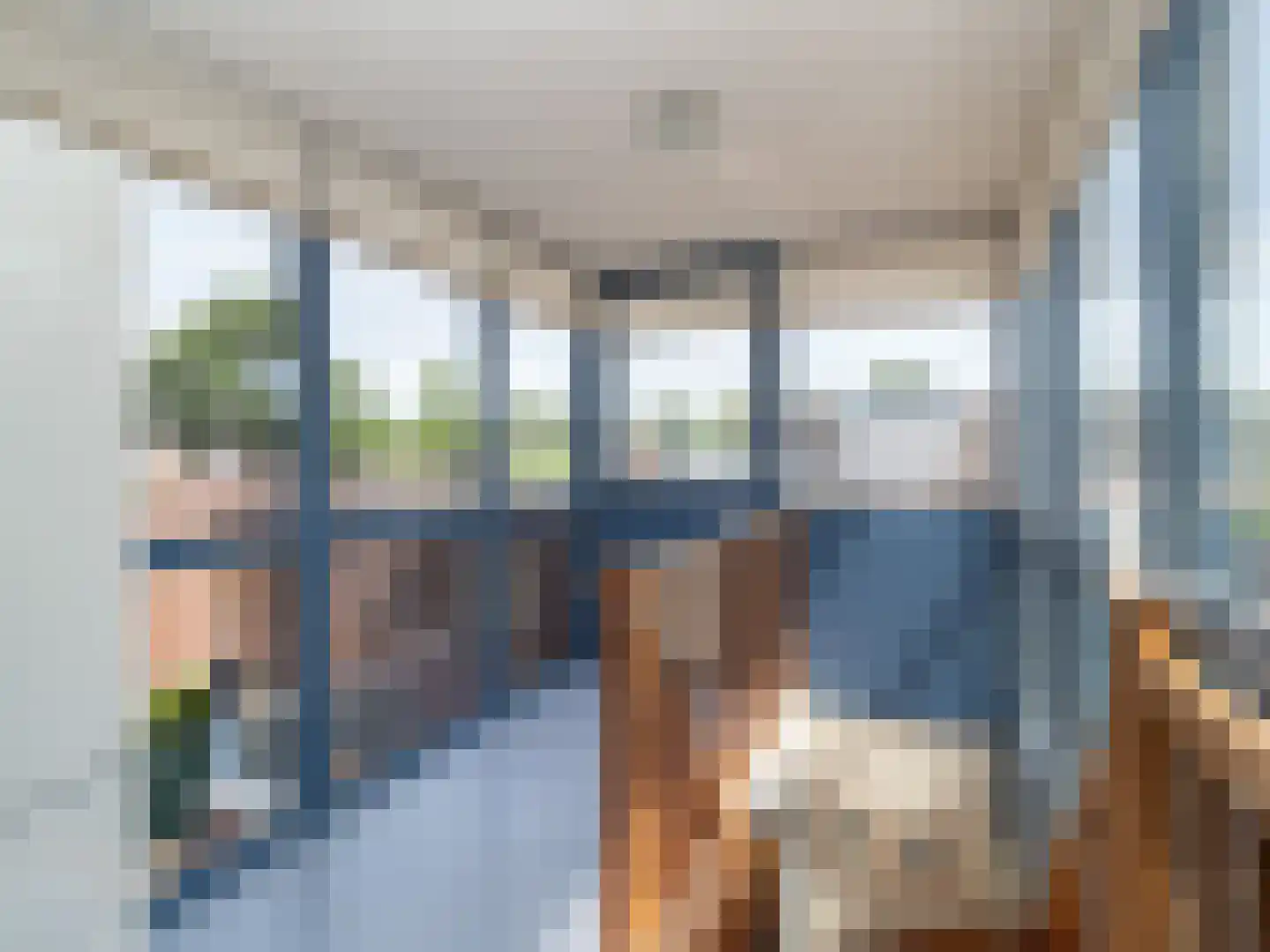 de Lingert 6119 Wijchen thumbnail 16