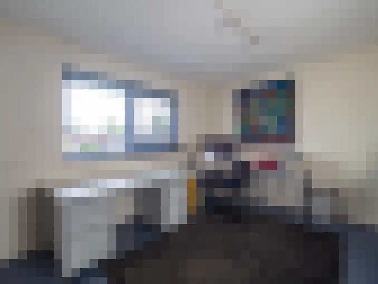 de Lingert 6119 Wijchen thumbnail 17