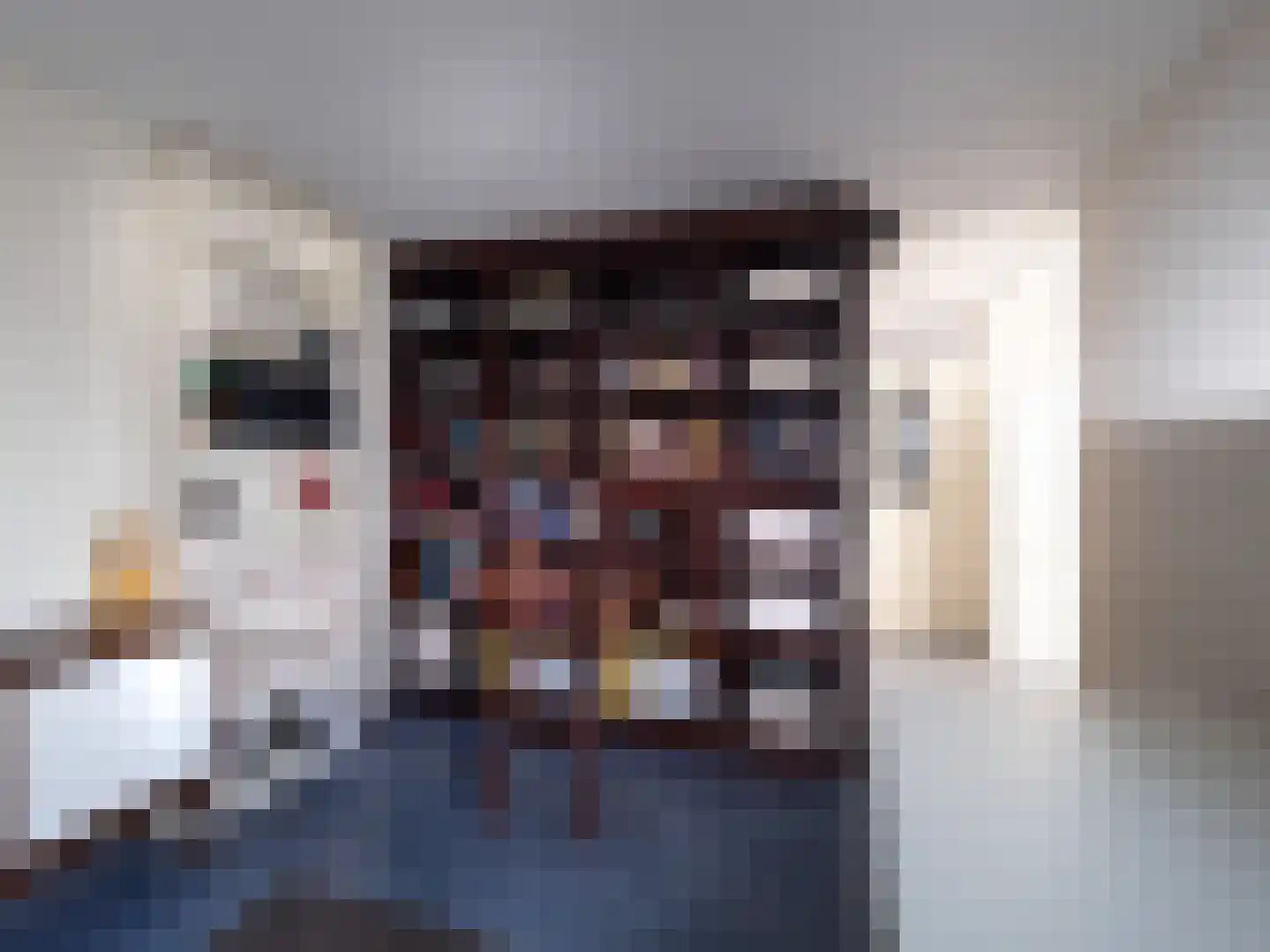 de Lingert 6119 Wijchen thumbnail 18