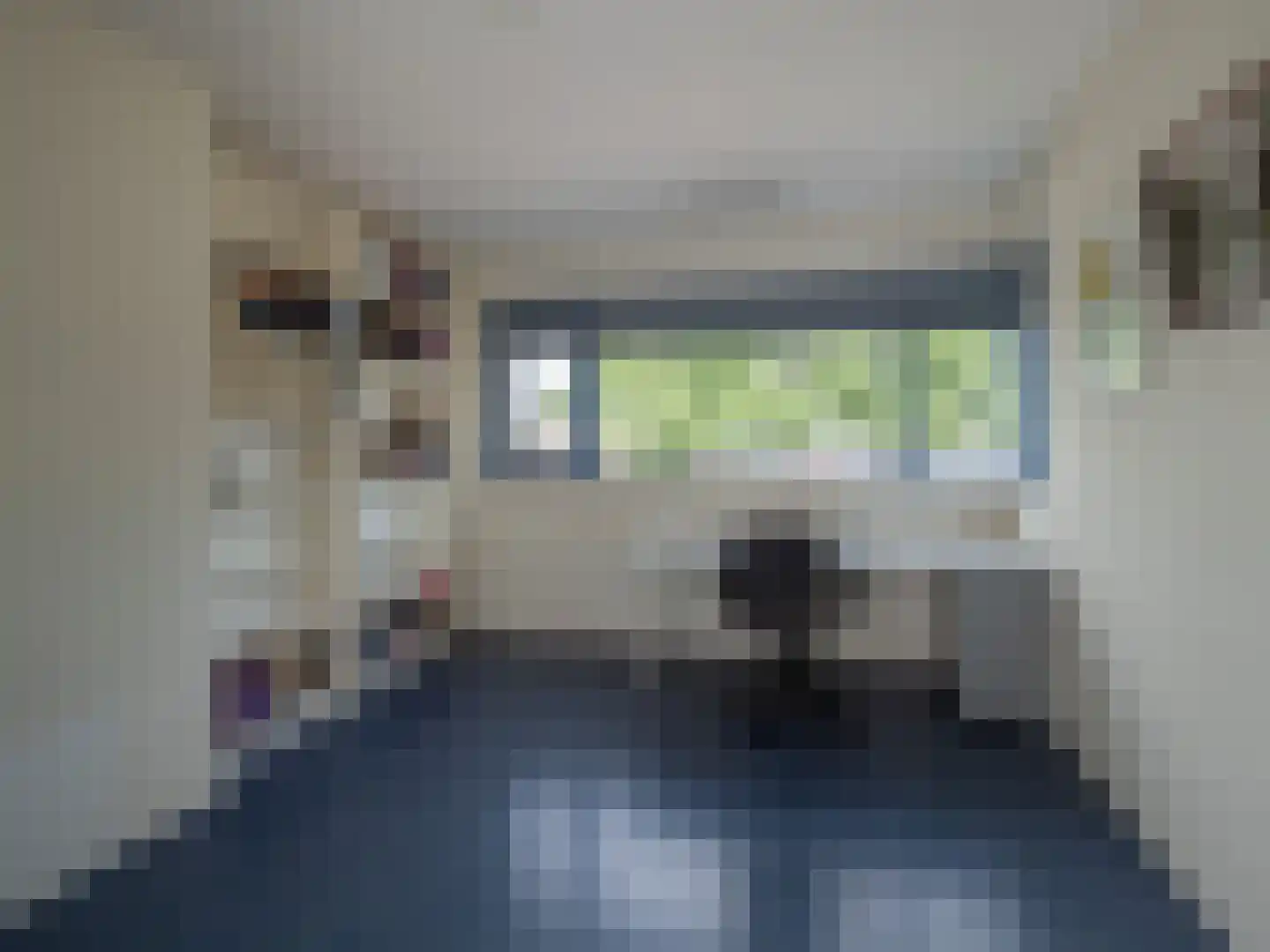 de Lingert 6119 Wijchen thumbnail 19