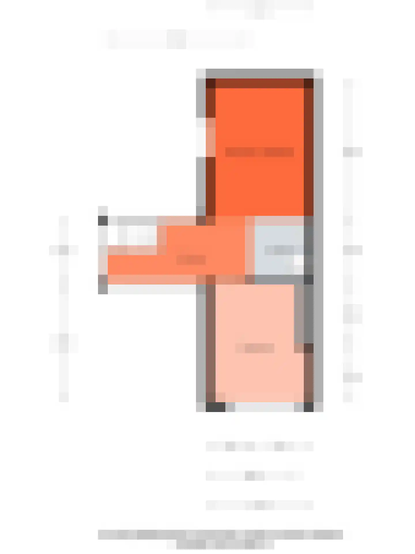 de Lingert 6119 Wijchen thumbnail 21