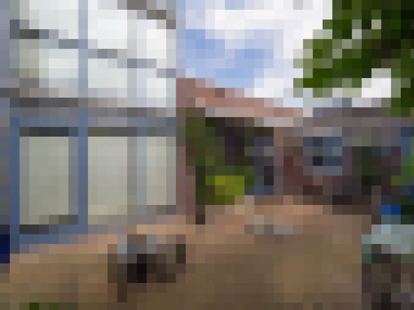 de Lingert 6119 Wijchen thumbnail 23