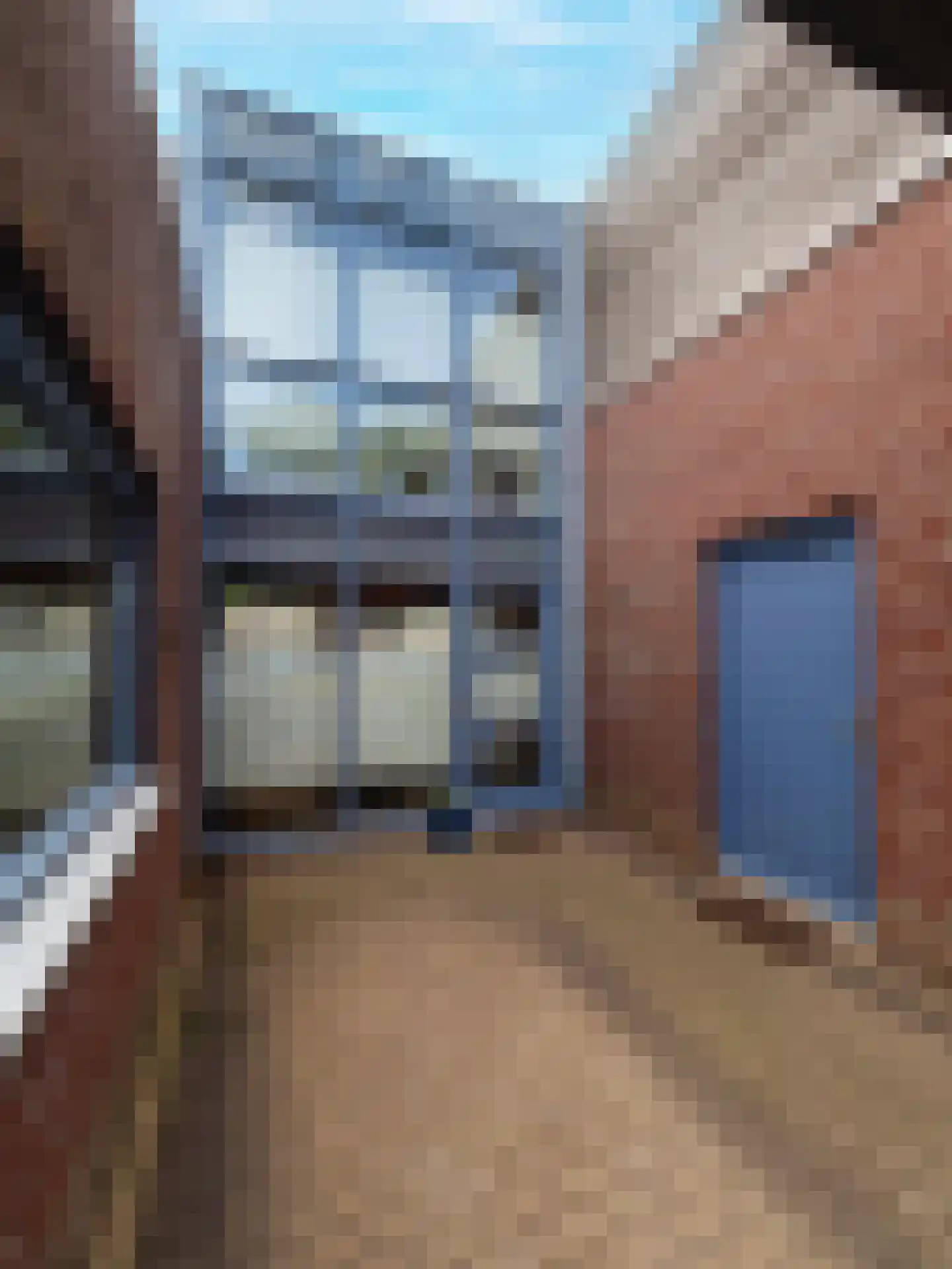 de Lingert 6119 Wijchen thumbnail 24