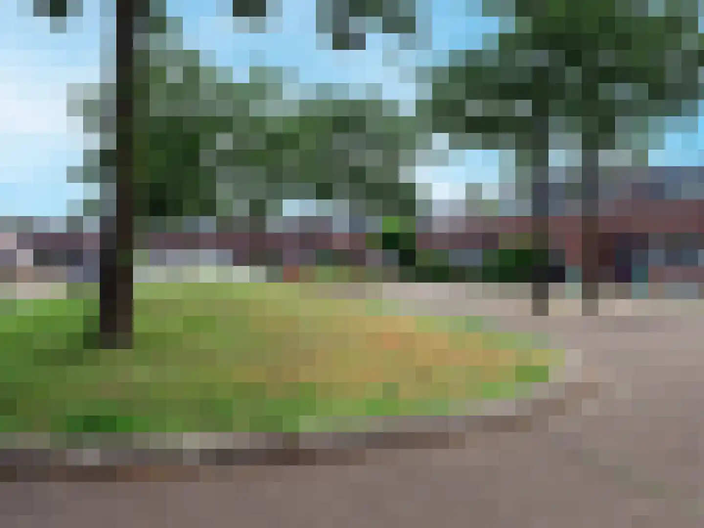 de Lingert 6119 Wijchen thumbnail 25