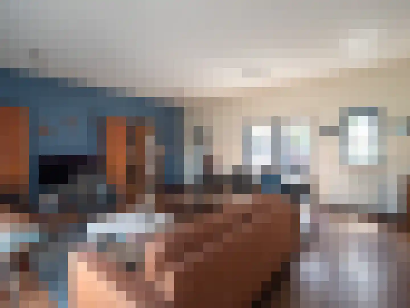 de Lingert 6119 Wijchen thumbnail 4