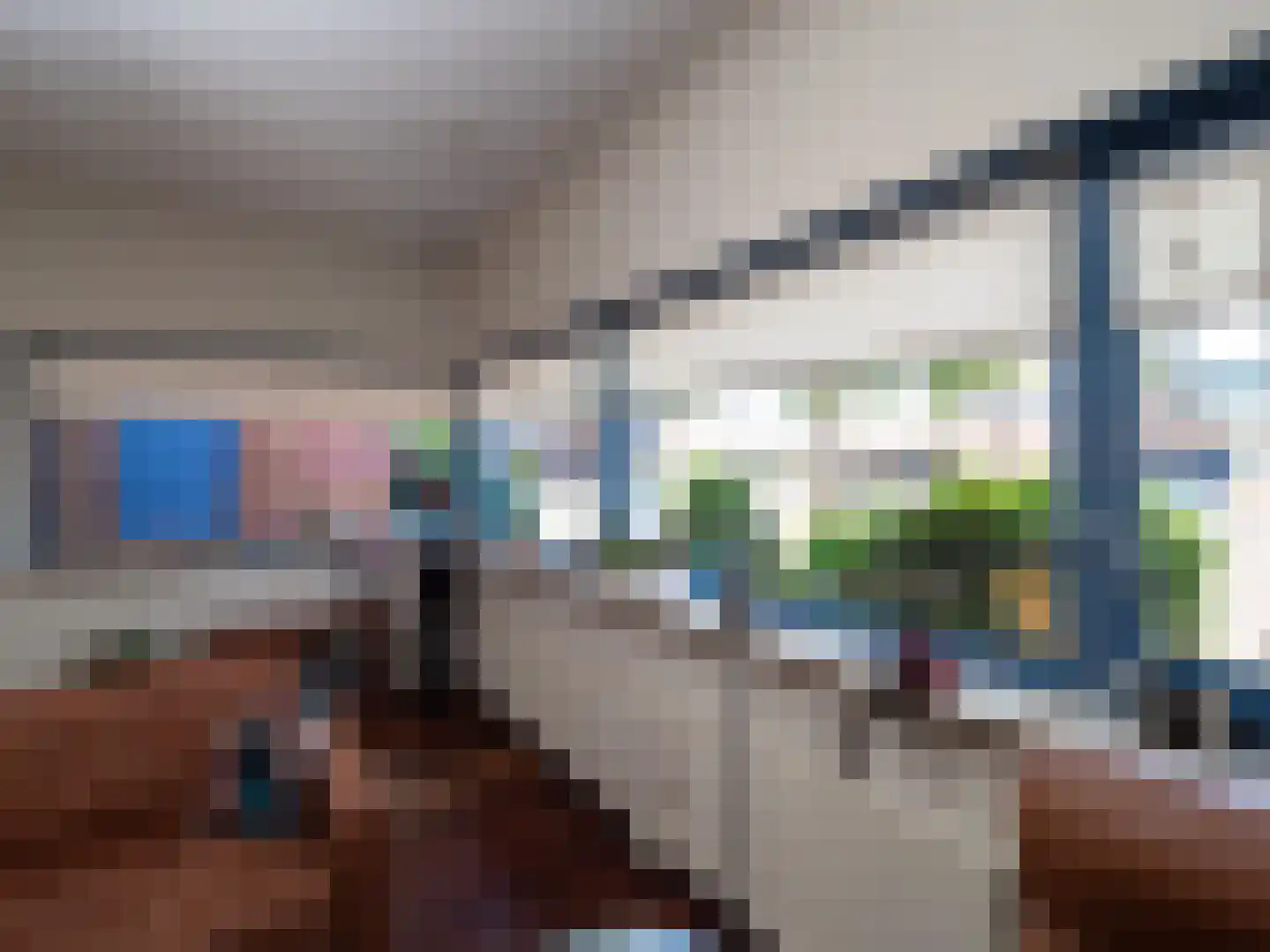 de Lingert 6119 Wijchen thumbnail 5