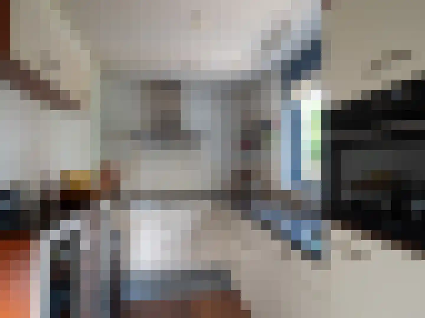 de Lingert 6119 Wijchen thumbnail 7