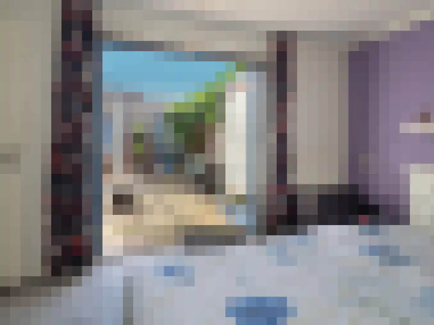 de Lingert 6119 Wijchen thumbnail 9
