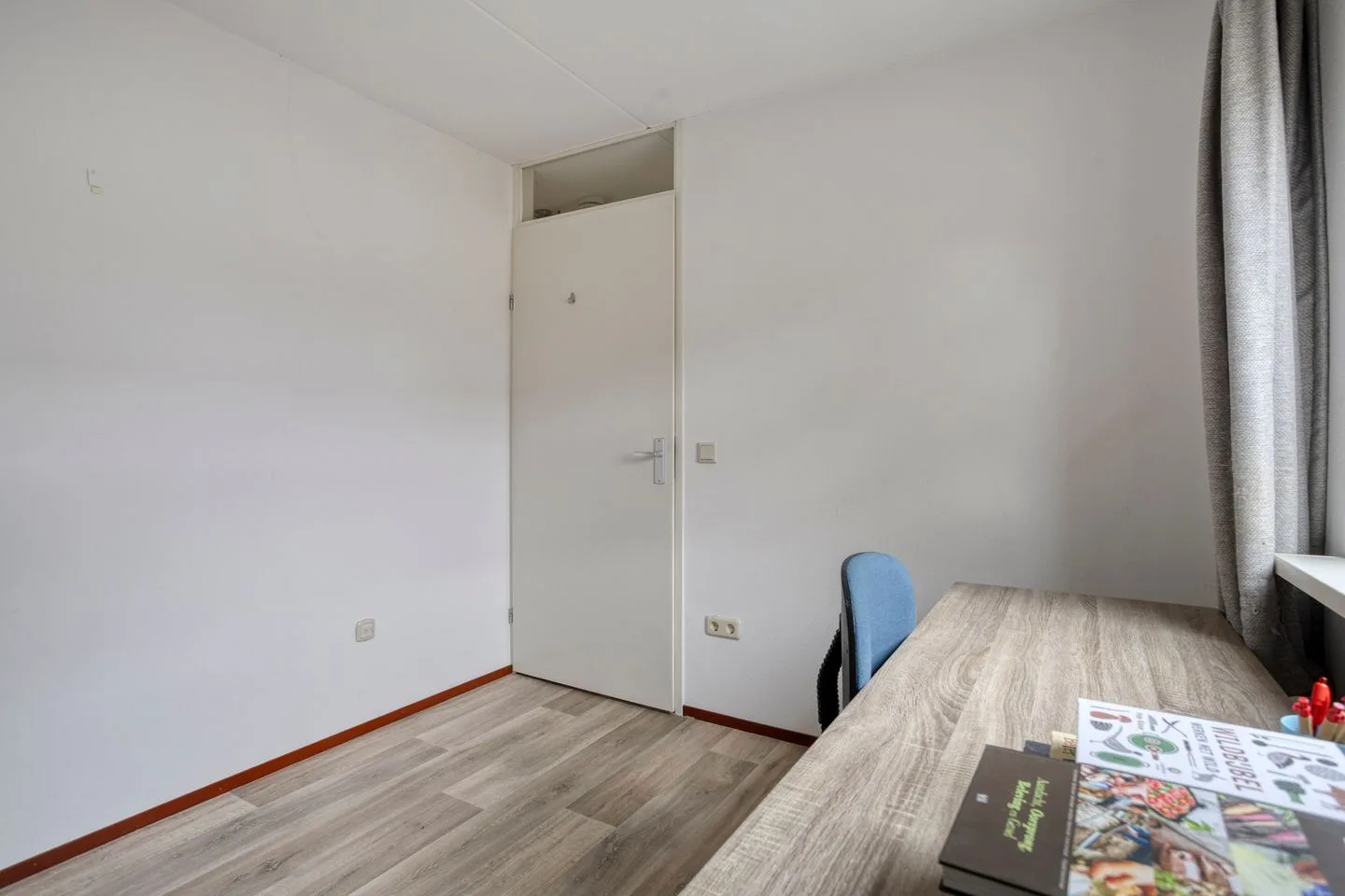 de Lingert 6211 Wijchen thumbnail 24