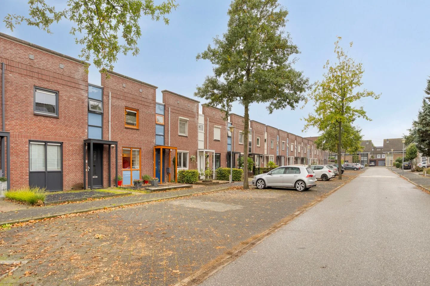 de Lingert 6211 Wijchen thumbnail 33