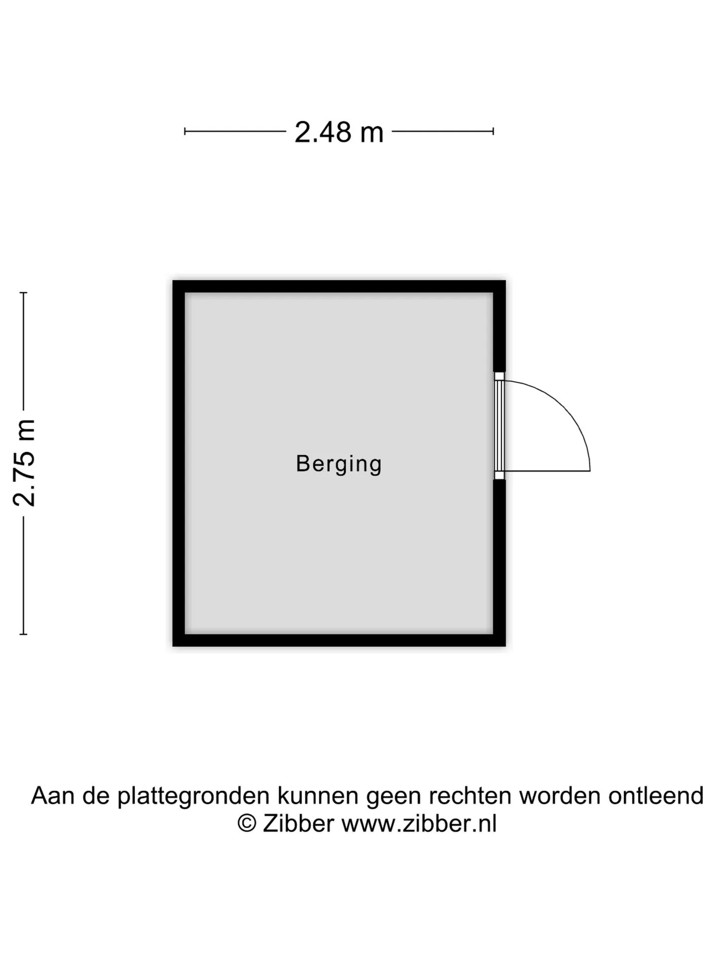 de Lingert 6211 Wijchen thumbnail 38