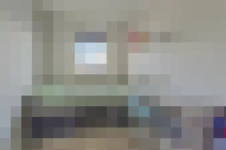 de Lingert 6217 Wijchen thumbnail 16