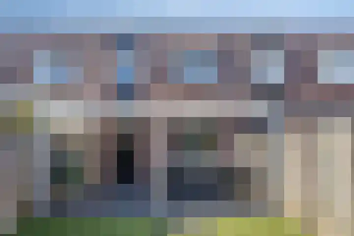 de Lingert 6217 Wijchen thumbnail 18