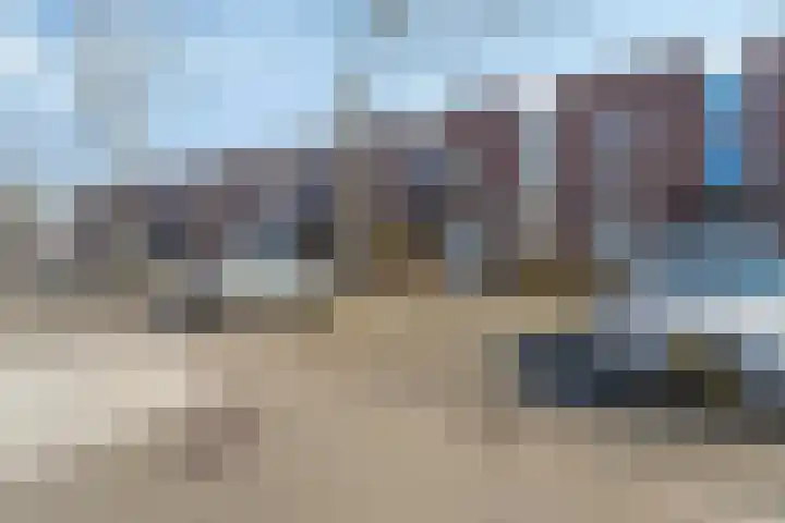 de Lingert 6217 Wijchen thumbnail 22
