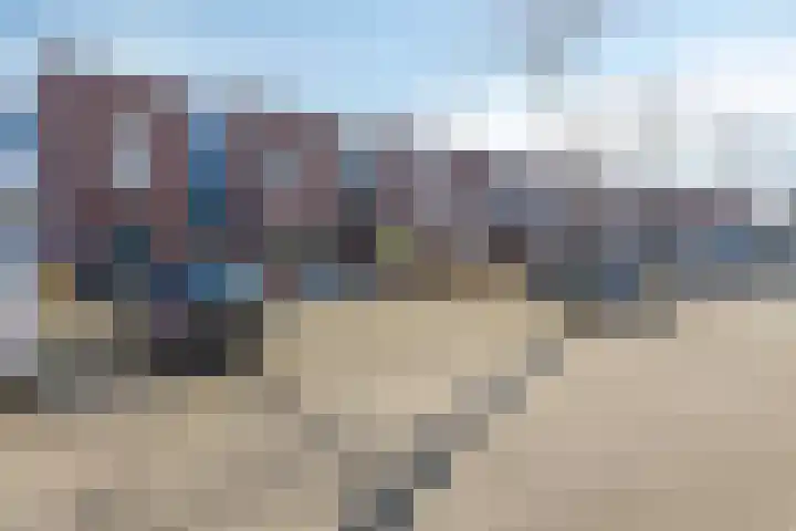 de Lingert 6217 Wijchen thumbnail 23