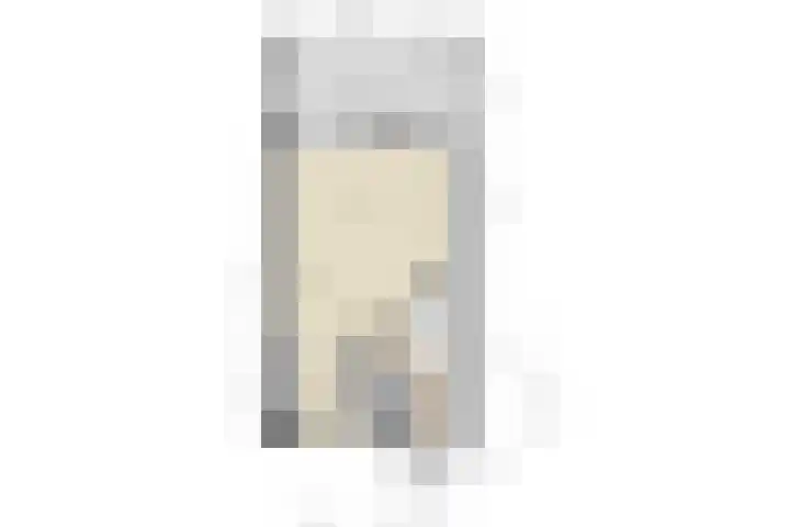 de Lingert 6217 Wijchen thumbnail 24