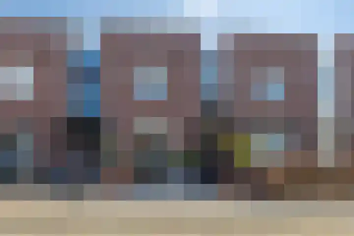 de Lingert 6217 Wijchen thumbnail 27